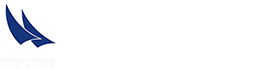 南洋電氣集團